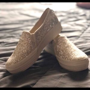 Kate Spade Wedding Keds